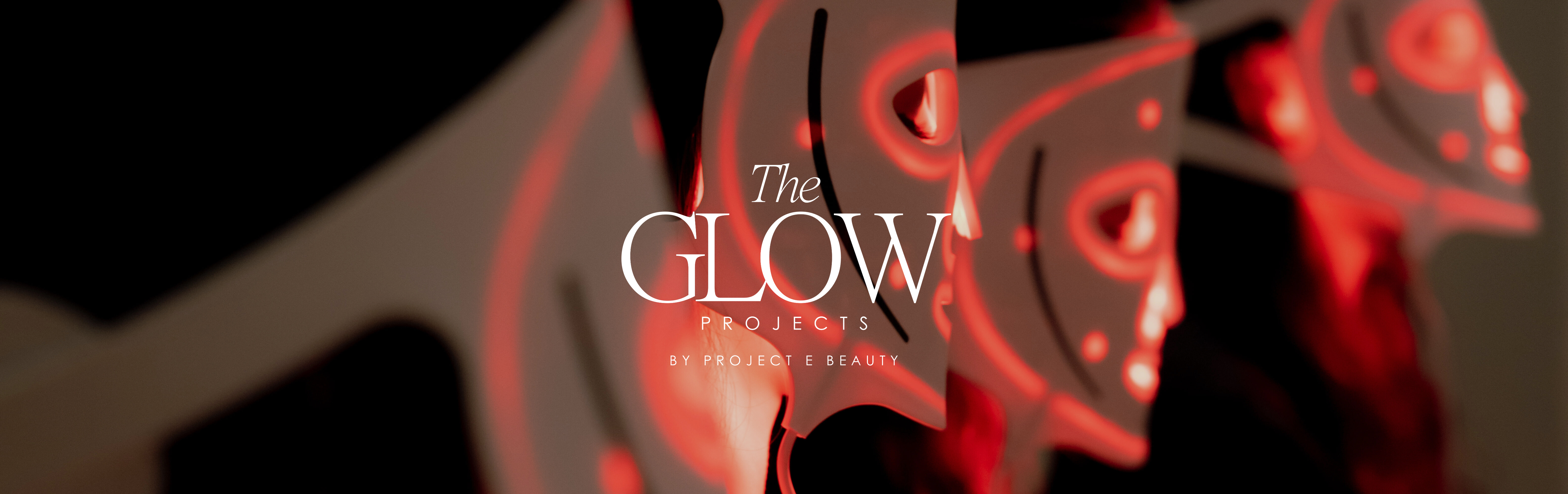 Modern Girls Wellness x The Glow Projects in Hong Kong