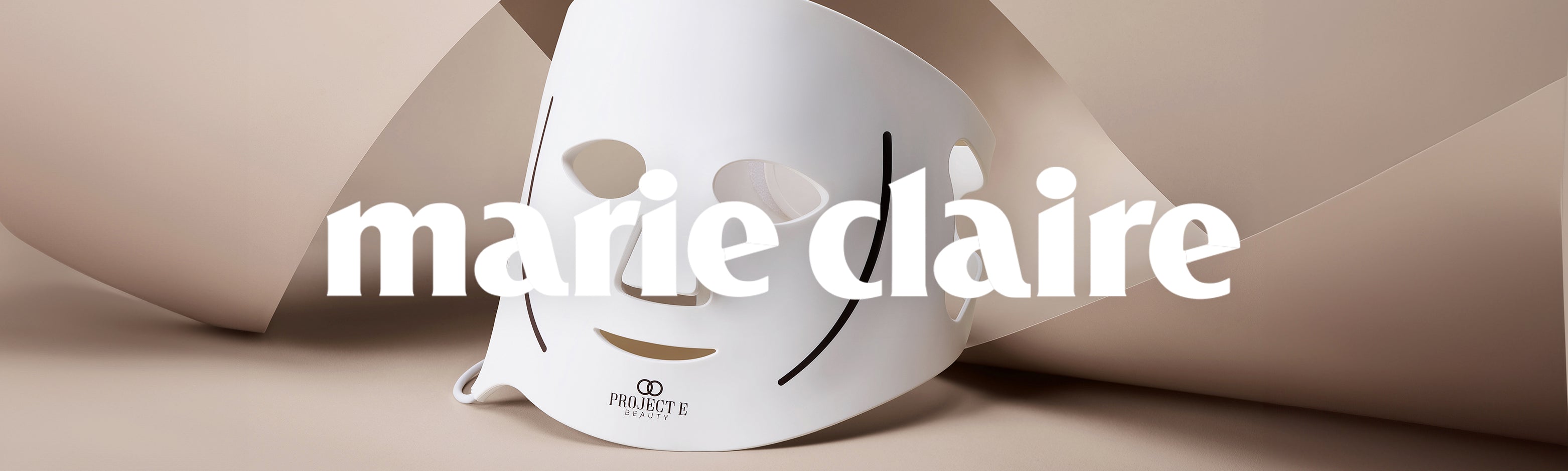 Say Goodbye to Breakouts! Marie Claire UK’s Best Acne Device Picks