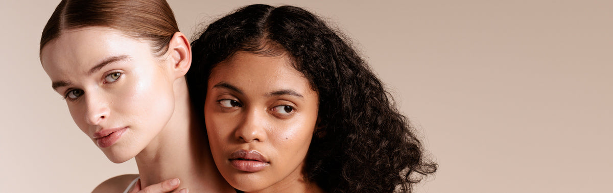 The Importance of Exfoliation As We Age