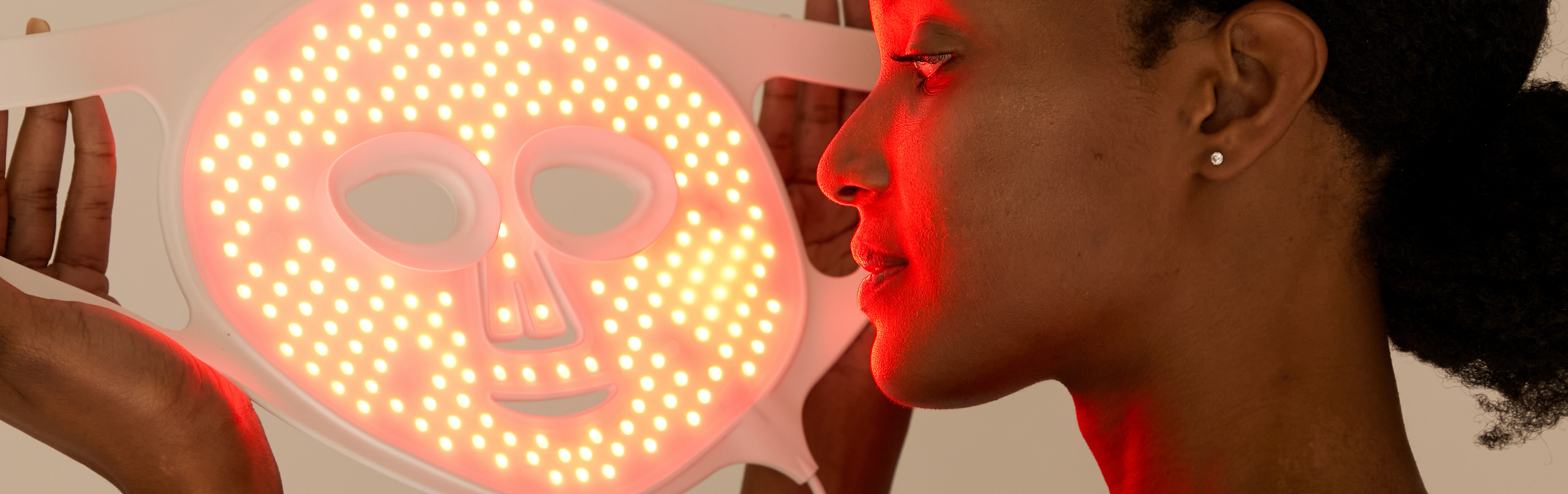 Do collagen supplements actually benefit your skin?
