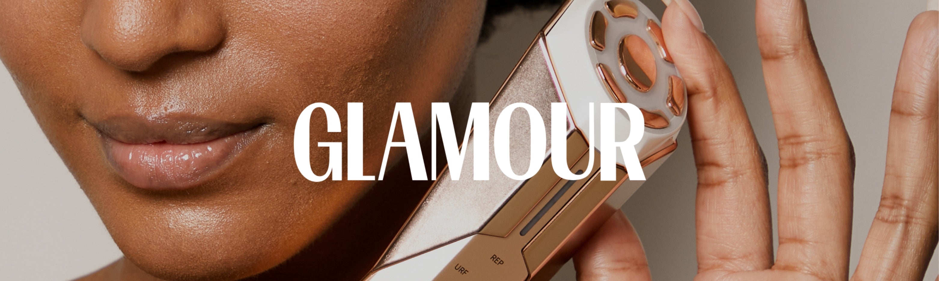 Glamour's top birthday gifting picks