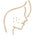 anti-blemishes icon