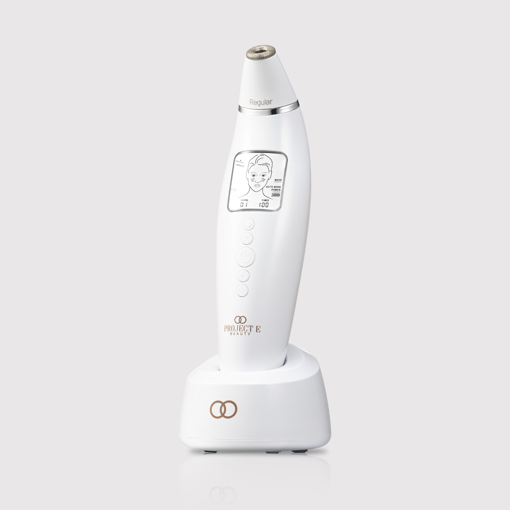 Refine + Repair Pore Purifying Collection