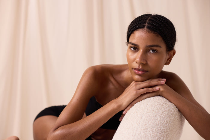 What is Electro Muscle Stimulation, And How Does it Differ From a Micr ...